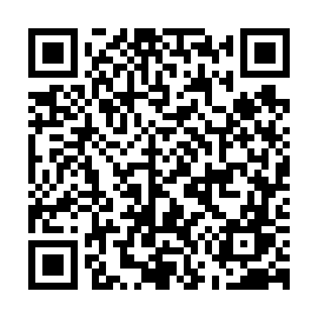 QR code for E7766W