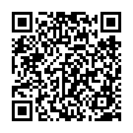 QR code for E776FN
