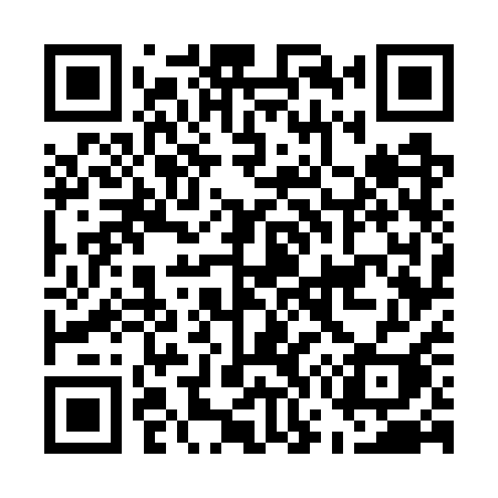QR code for E777QI