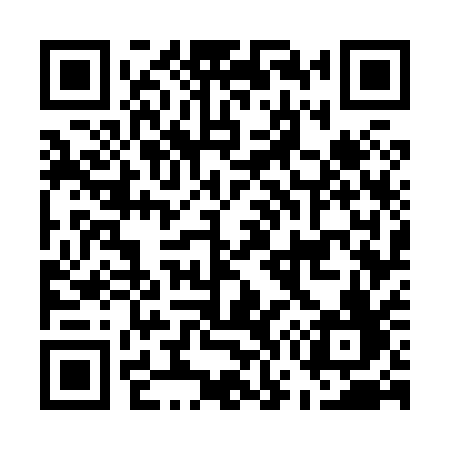 QR code for E7781F