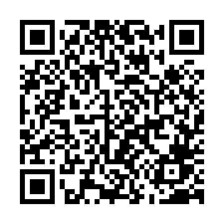 QR code for E7784V