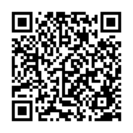 QR code for E778UF
