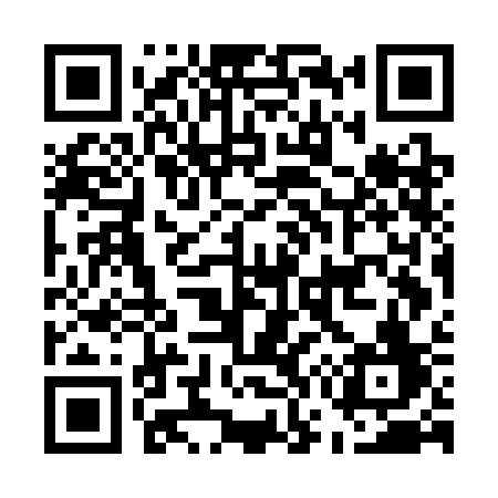 QR code for E77CCF