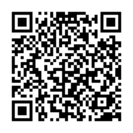 QR code for E77SCH