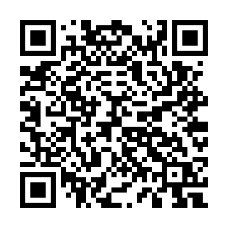 QR code for E77USR