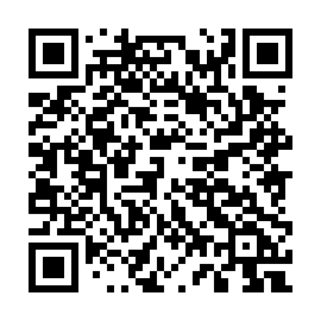 QR code for E780PF