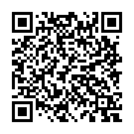 QR code for E7813R