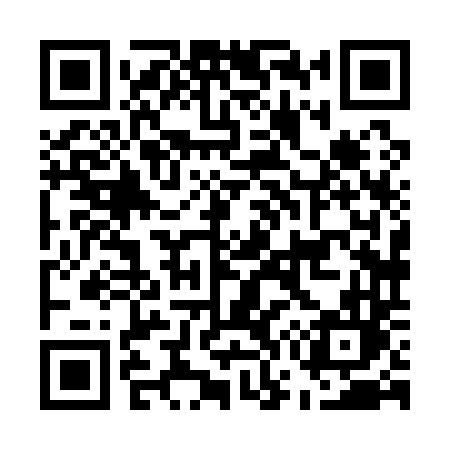 QR code for E7814L