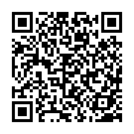 QR code for E7820H