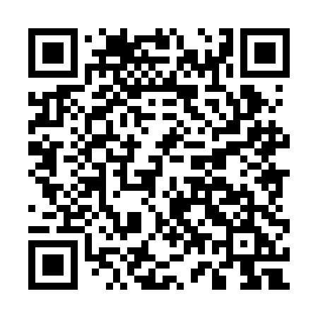 QR code for E782DE