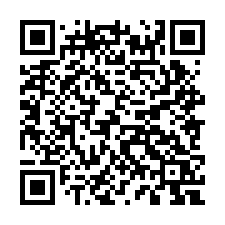 QR code for E782ZS