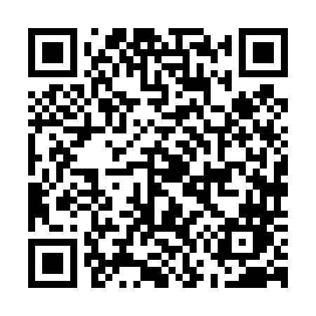 QR code for E7844N