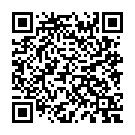 QR code for E785CQ