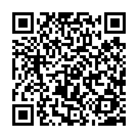 QR code for E7862J