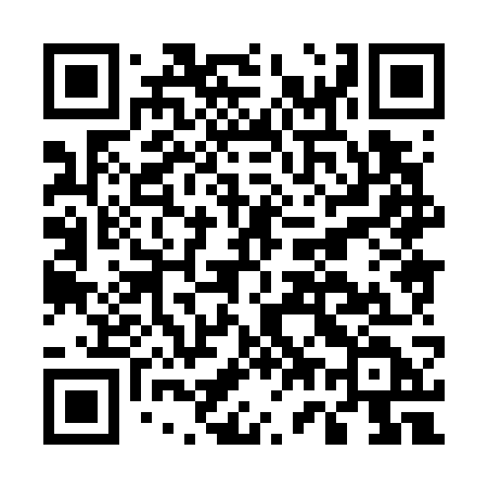 QR code for E7877D