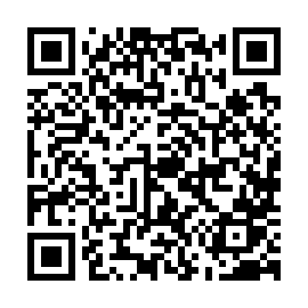 QR code for E7878R