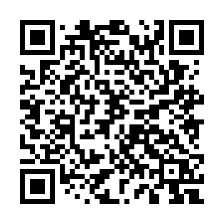 QR code for E787BR