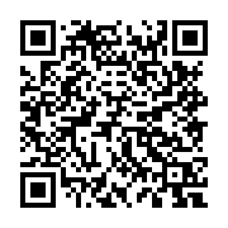 QR code for E788WP