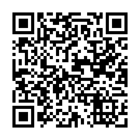 QR code for E78KVF