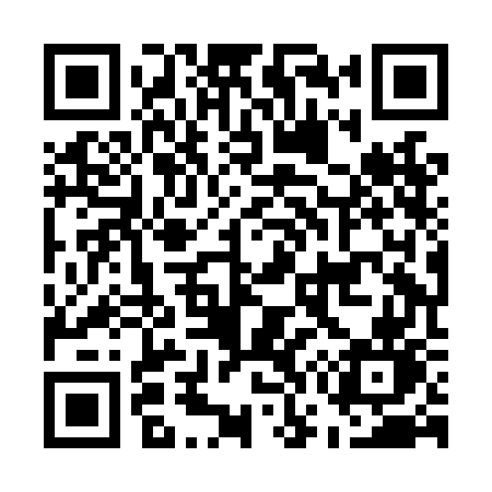 QR code for E78LGN