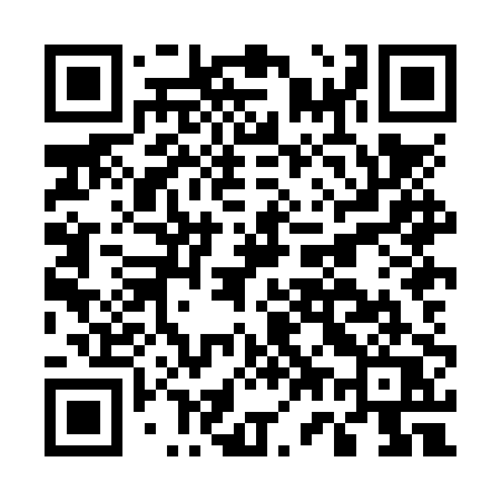 QR code for E78NPQ