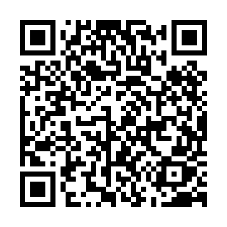 QR code for E78PEZ