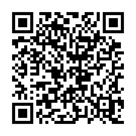 QR code for E78SIH