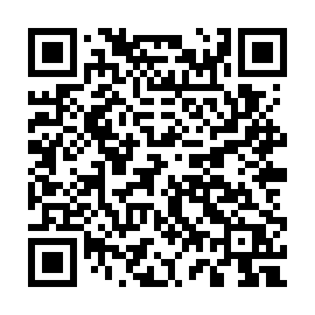 QR code for E78WPP