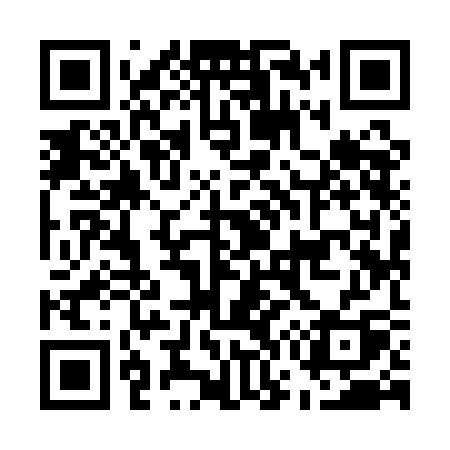 QR code for E791CQ
