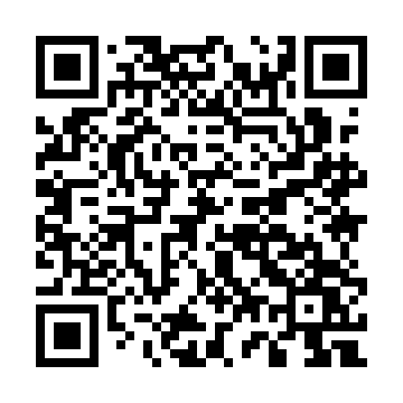 QR code for E791DW