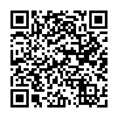 QR code for E791HP