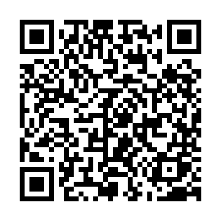 QR code for E791NQ