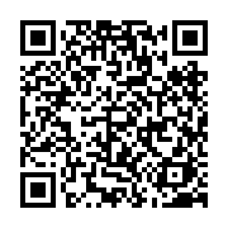 QR code for E792BH