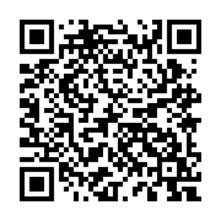 QR code for E792IW