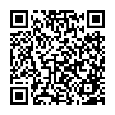 QR code for E792TD