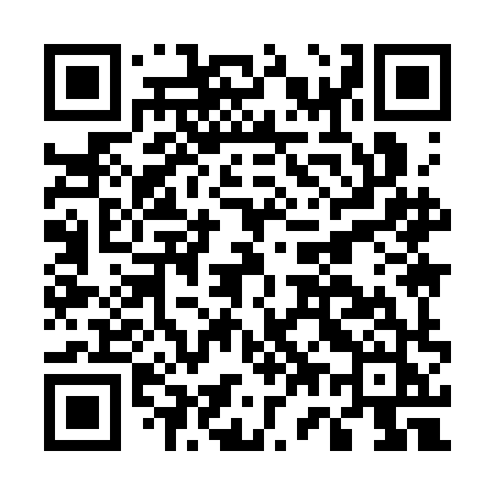 QR code for E793HJ