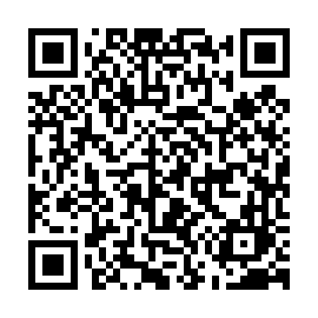 QR code for E7946L