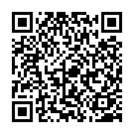 QR code for E795QP