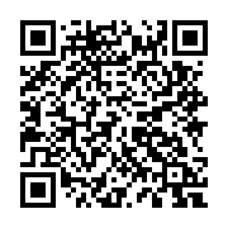 QR code for E795SC