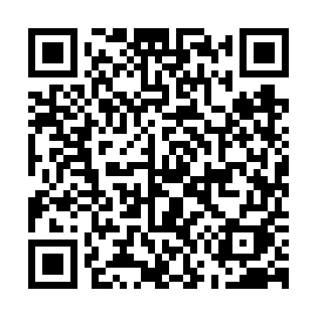 QR code for E796UI