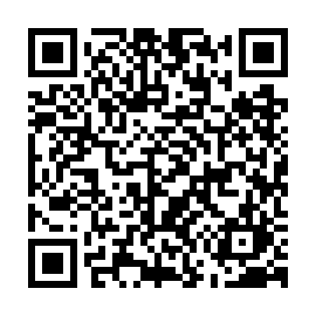 QR code for E797BL