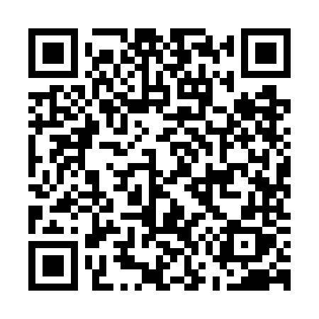 QR code for E797NX