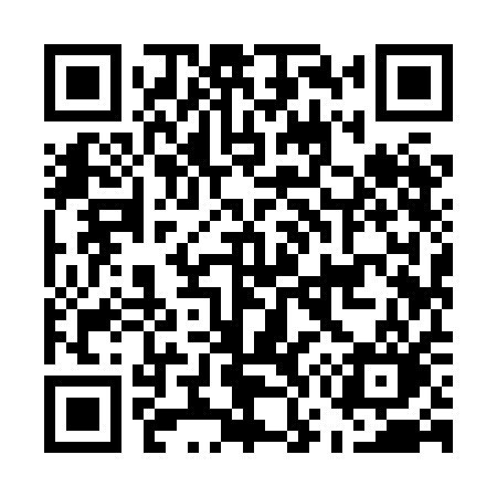 QR code for E798AO