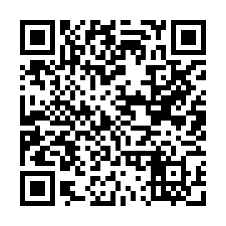 QR code for E798FX
