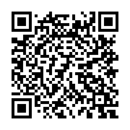 QR code for E798PU