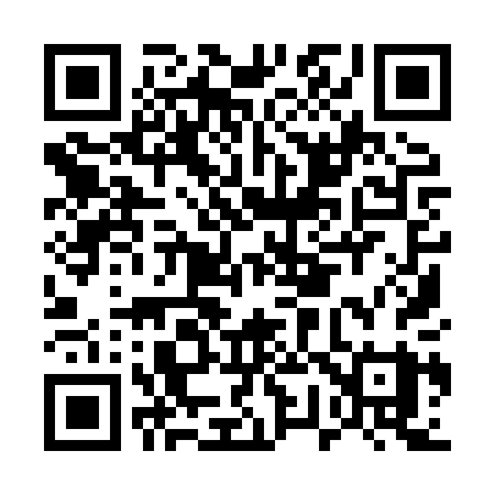 QR code for E798PY