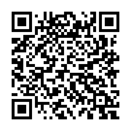 QR code for E799KD