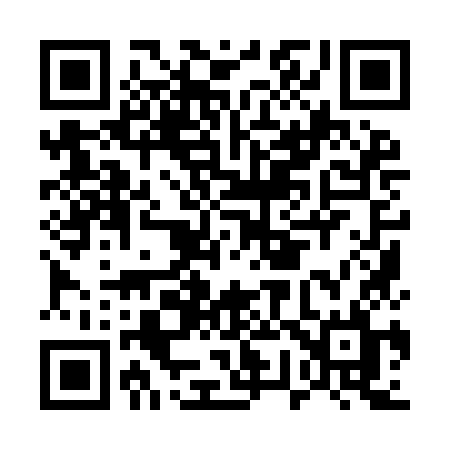 QR code for E799KL