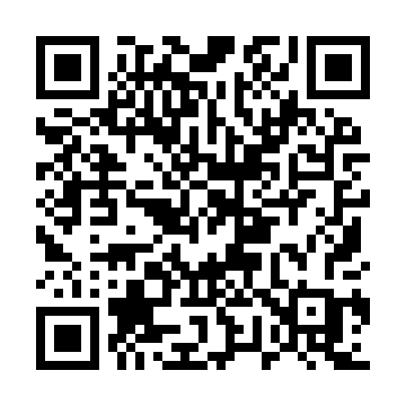 QR code for E799PC