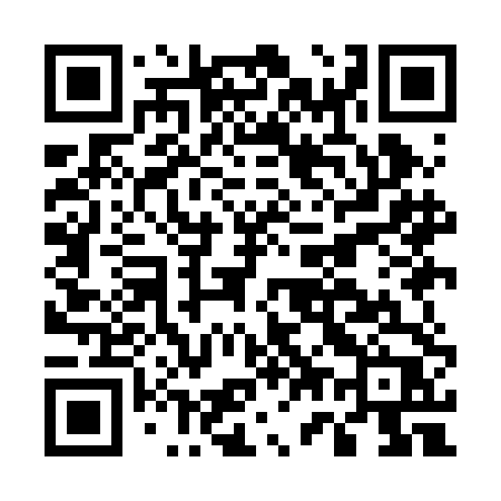QR code for E79BDP